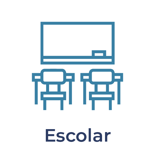 Escolar